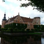 ¿Qué es el slott sueco? - Svea y Pablo