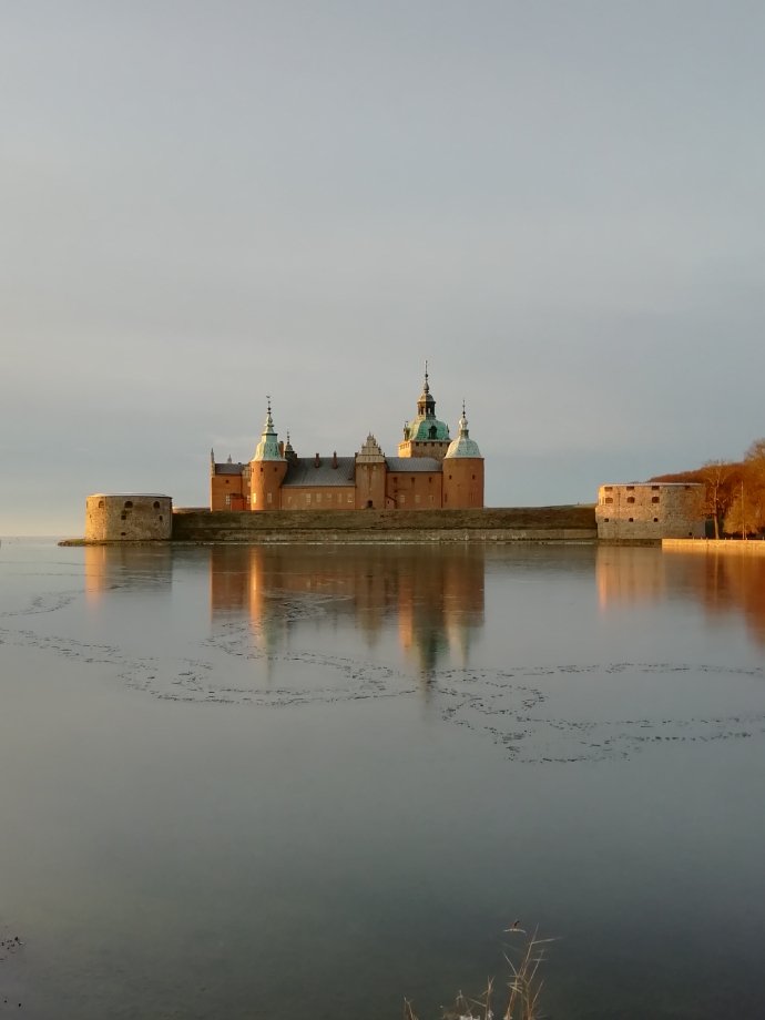 SveayPablo - Kalmar slott 04