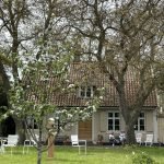 SveayPablo - Krusenstiernska gården